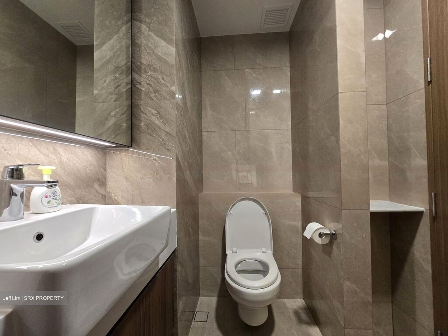 Whistler Grand (D5), Apartment #471139891